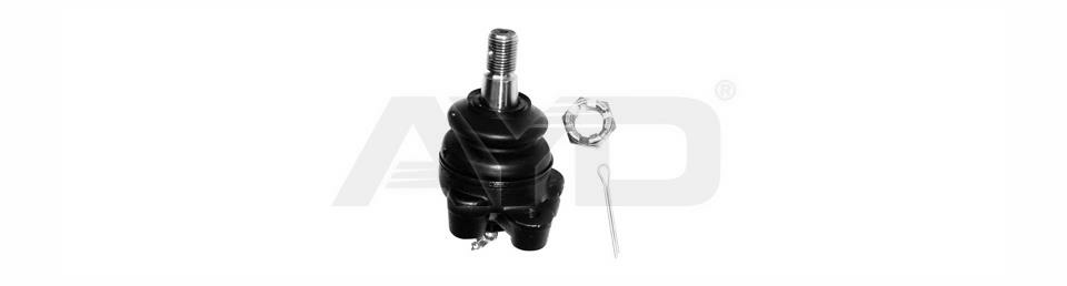 ROTIL UST H100 VAN 92> MITSUBISHI L 300 86> H100 PICKUP 97> STAREX