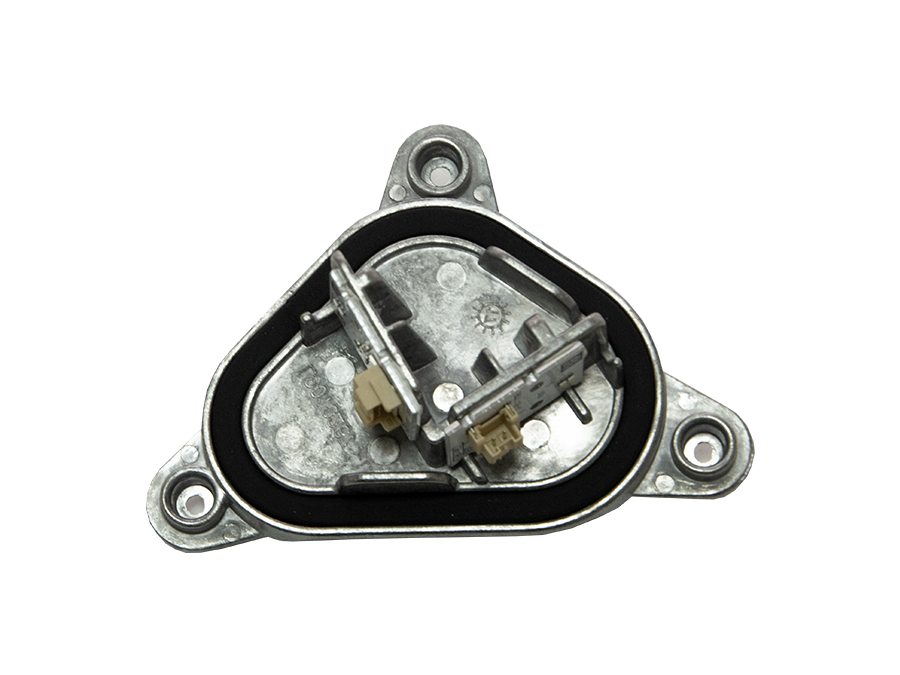 Gündüz Far Modulü F22-LCI Set Sağ; Led