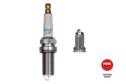 ILFR6A ATEŞLEME BUJİSİ - MERCEDES BENZ 271/113 MOTOR ; A0041591303 ; A0041594503 ; A0041592303 ; 0242240619 ; 0242240715 ; NGK- 7913