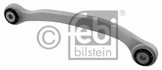 Yağ Pompa Zinciri CFWA 90 Bakla-Tek Sıra 1.2Tdi Pl6 Vw 2009-15