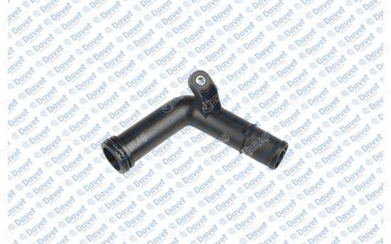 DEVIRDAIM BORUSU CLIO I-II-III-IV - KANGOO - MODUS - SANDERO STEPWAY II - THALIA I-II-III - TWINGO I-II - LOGAN I-II - SANDERO II - KUBISTAR 1.0.1.2 97>16