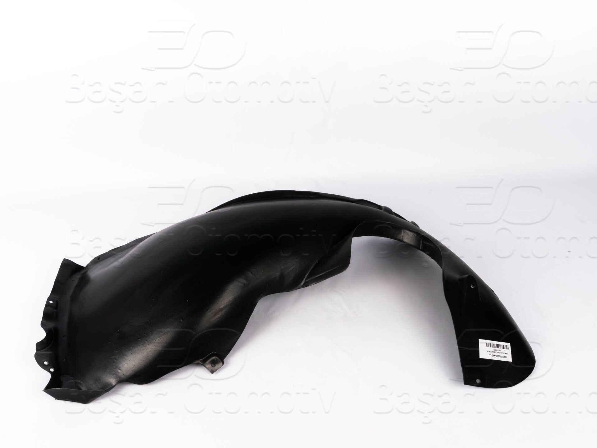 CAMURLUK DAVLUMBAZI ONUN ARKASI SOL | VW GOLF8 20 > | WISCO