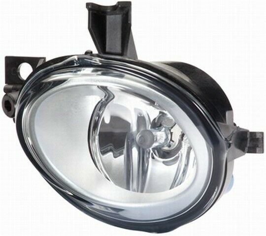Piston 89.00mm 602LA Mercedes