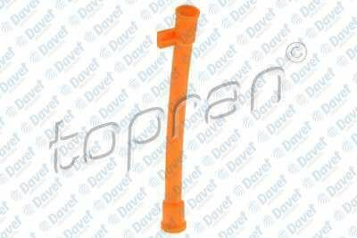 YAG CUBUK BORUSU GOLF IV-A3 1.6-1.8 96-03 BORA 1.6-1.8-2.0 98-05