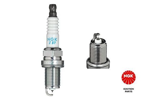 ATEŞLEME BUJİSİ FR 1.1 MM SLK 200 KOMPRESSOR (04-07) YARİS 1.3İ 16V SUZUKİ GRAND VITARA 98=> 0948200549-
9091901218-
2741023700