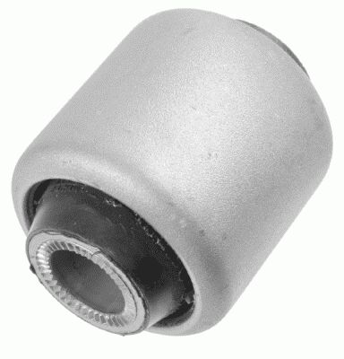 Ön Salıncak Fişeği Alt Sol-Sağ E70/71 Bmw 2007-13