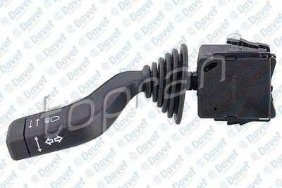SINYAL KOLU COMBO 01-> CORSA C 00-> MERIVA 03-10-TIGRA 04->