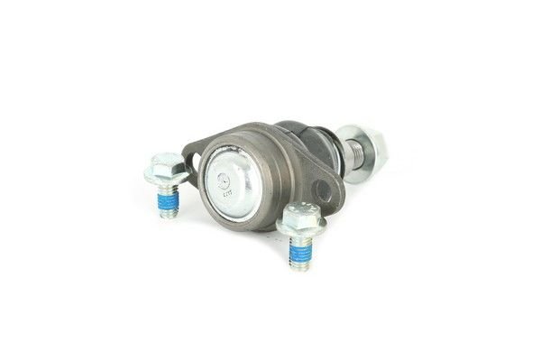 Alt Rotil Sol-Sağ F25/26 Bmw 2011-18