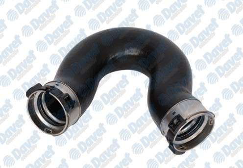 TURBO HORTUMU MERCEDES SPRINTER 209 CDI / 211 CDI / 215 CDI / 218 CDI MERCEDES SPRINTER 224 CDI /309