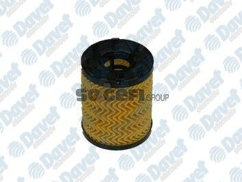 YAG FILTRESI FIAT ALBEA DOBLO PALIO FIORINO GRANDE PUNTO 1.3JTD 03=>OPEL ASTRA H COMBO MERIVA AGILA 1.3CDTI