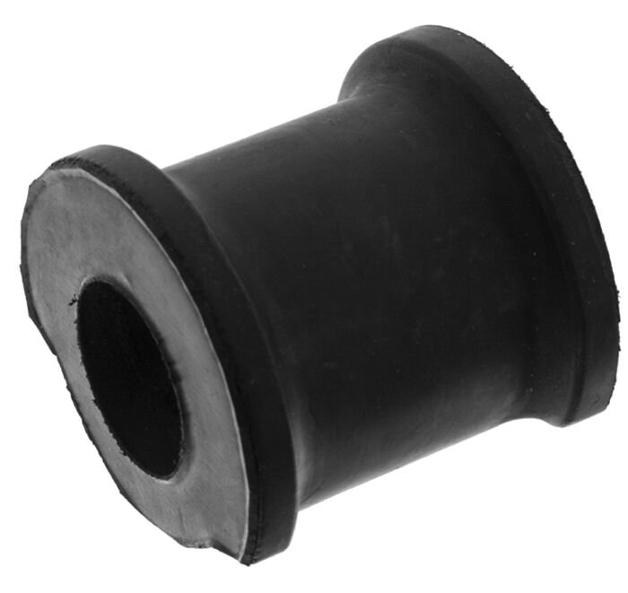 Arka Viraj Lastiği 20.50 T5 Vw 2003-15