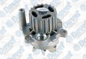 DEVIRDAIM A3 1.9 TDI 2.0 TDI A4 A4 II A4 III A6 II A6 III A6 III ALLROAD ALHAMBRA SHARAN SUPERB I-II TIGUAN I TOLEDO II-III TOURAN ALTEA BEETLE BORA CADDY III EOS GOLF IV-V-VI IBIZA III CUPRA R JETTA III-IV LEON I-II BEETLE OCTAVIA II-III PASSAT