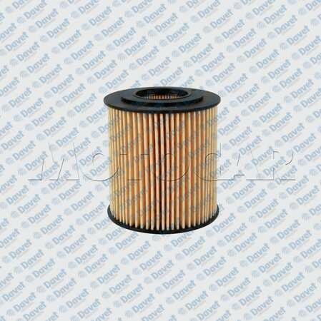 YAG FILTRESI BMW E87 116I - 118I - 120I - E90 320I