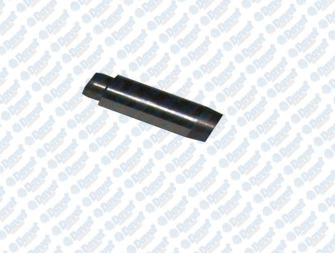 SUBAP GAYDI TK 9.5X5.5X34 206 307 C2 C3 FIESTA 1.4HDI-TCDI 8V DV4 PIK DOKUM