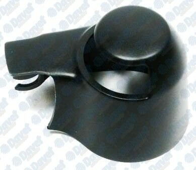 ARKA SILECEK SOMUN KAPAGI VW TUM MODELLER 04->