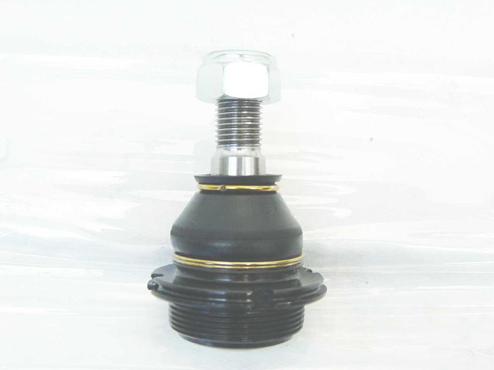 ROTIL ALT 15.7MM P405 P406 P605 P607 C5 XANTIA XM 95-04