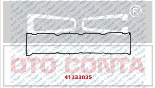 SUBAP KAPAK KULBUTOR CONTASI P306-P406-P405-PARTNER-BERLINGO-XSARA-XANTIA-ZX XU5JP-XU7JP-XU10J2 1