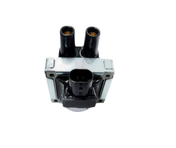 ATESLEME BOBINI SLX - PALIO - SIENA - ALBEA 1.2 1.4 IE ENJEKSIYONLU 46548037