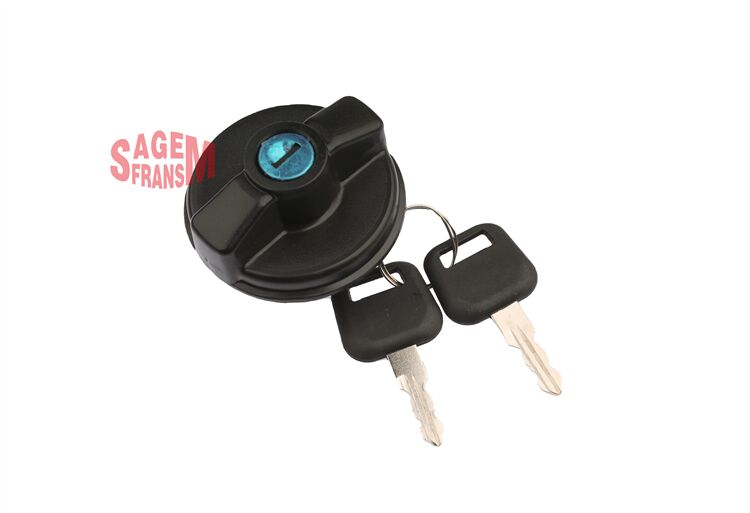 BENZIN DEPO KAPAGI R9 - R11 7700779957