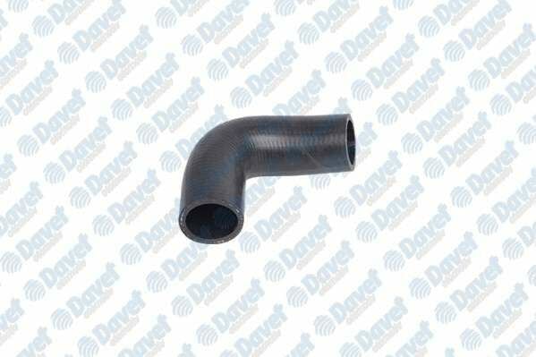 SU POMPA HORTUMU ALFA 145 - 146 - 155 - SIENA - ALBEA - DUCATO - FIORINO - PALIO - PUNTO 1.7 TD- 1.9 TD ####