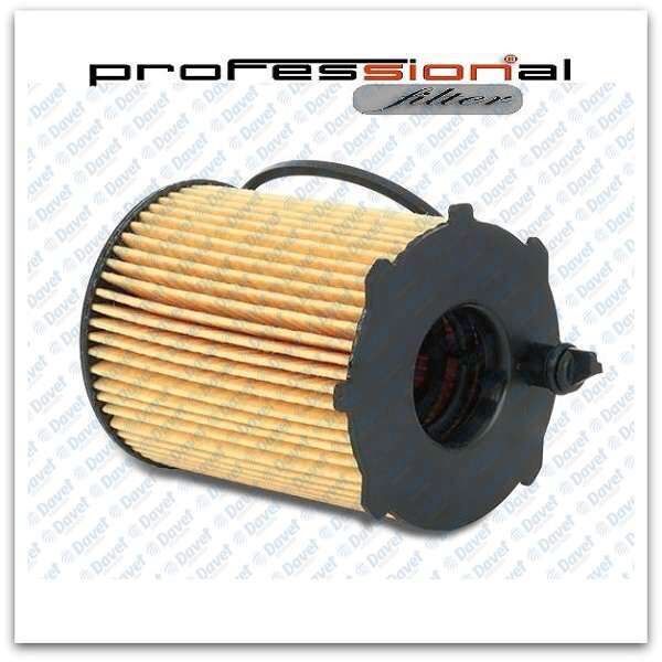 YAG FILTRESI P107 -P206 -P207- P301-P 307- P308- P407- BIPPER- PARTNER TEPEE - C-ELYSEE- C1- C2- C3- C4- NEMO- BERLINGO - FOCUS 1.4 HDI 1.6 HDI 1.6 TDCI DV4TD DV6TED