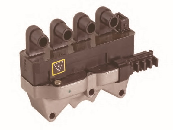 ATESLEME BOBINI BRAVO - MAREA - PALIO 1.6 16V 46446039