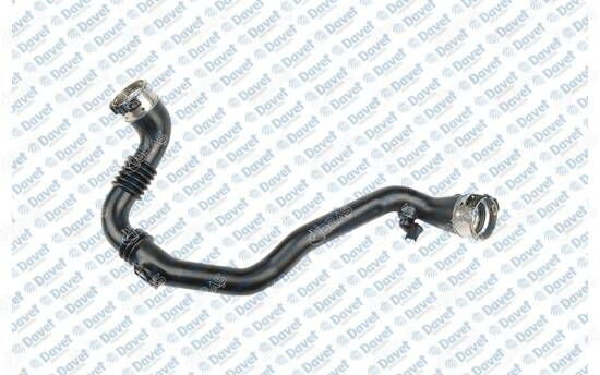 TURBO BORUSU CLIO III - MODUS 1.5 DCI 10>