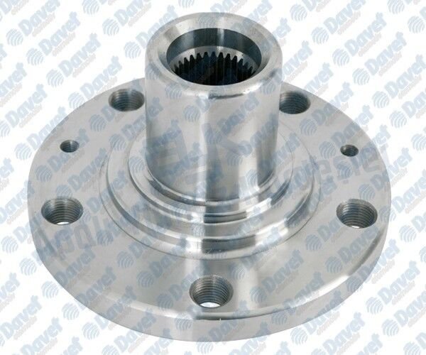 ON TEKER PORYA DUCATO - BOXER - JUMPER 16 JANT YM 02>06 ####
