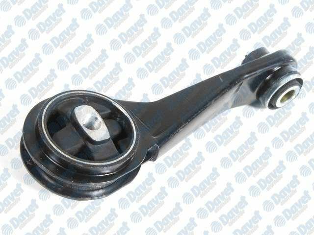 MOTOR TAKOZU ARKA CLIO II-KANGOO 1.2 16V D4F