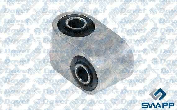 DIREKSIYON MAFSALI R9-R11-R25-EXP