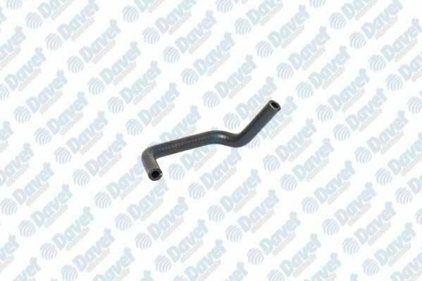 SU GIRIS HORTUMU R12 1.6 1969-2000 ####