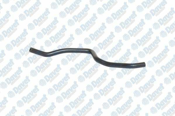 JIKLE HORTUMU L300 ####