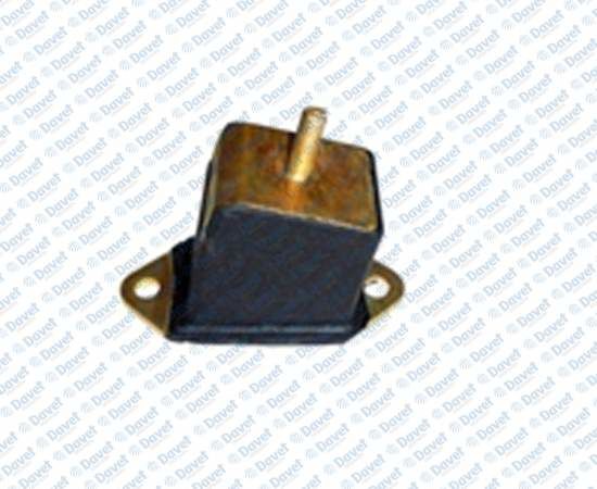 MOTOR TAKOZU SAG R9 R11 EXPRESS