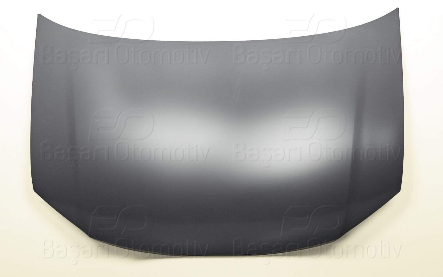 MOTOR KAPUTU MEGESLI (SIMYI) | VW TOURAN 07 > | WISCO