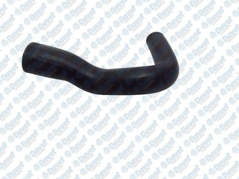TURBO HORTUMU EMME INSIGNIA 2.0CDTI 08-->