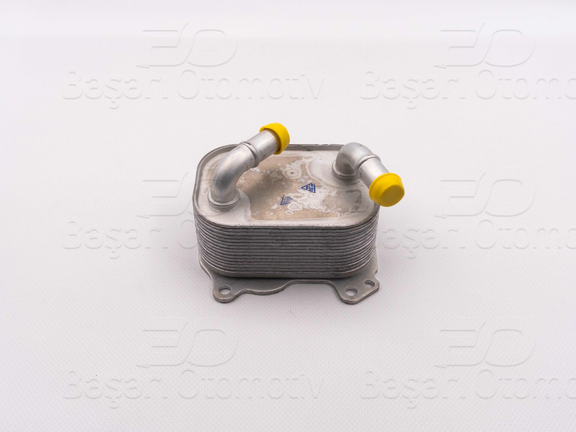 YAG SOGUTUCUSU | VW GOLF8 (CD1) 2.0 TDI 19> | WISCO