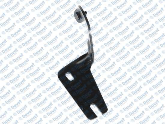 KAPUT MENTESESI MOTOR KAPUT MENTESESI SAG YM R9-R11 SAG