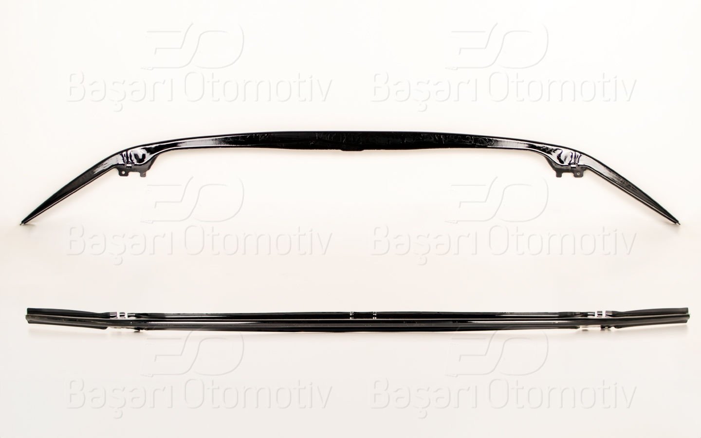 TAMPON DEMIRI ON ALT (TRAVERS) | VW CADDY 21 > | WISCO