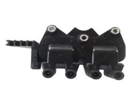ATESLEME BOBINI ALBEA - MAREA - PALIO 1.6 16V 46472440