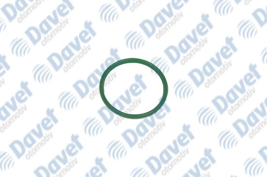 EMME MANIFOLD CONTASI CORDOBA - IBIZA II - LEON - OCTAVIA I - BORA - CADDY II - GOLF IV - POLO 1.9 SDI 95>06