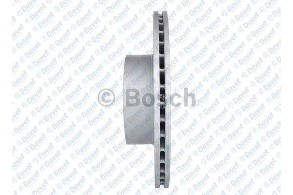 FREN DISKI ON 312mm BMW F20 116I 118D 118I 120D 11-19 F30 320D 11-18 F34 E84 E90 320D 04-11