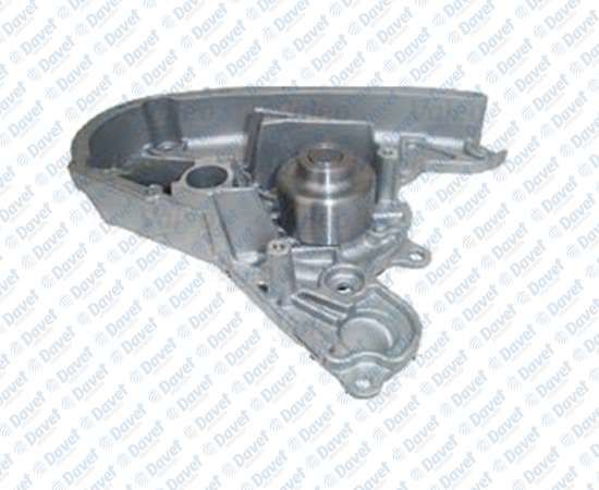 DEVIRDAIM DUCATO - BOXER - IVECO DAILY 2.3JTD KARSAN J10 EURO4 02- JEST EURO5