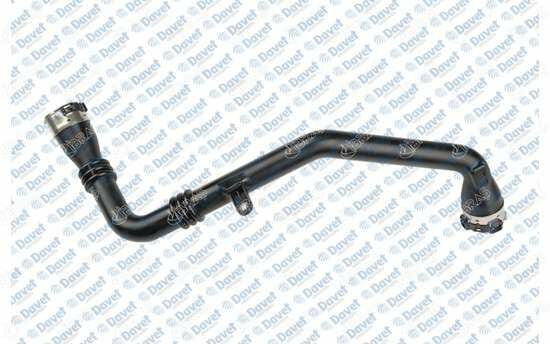 TURBO BORUSU JUKE - NV200 - PULSAR 1.5 DCI 10>