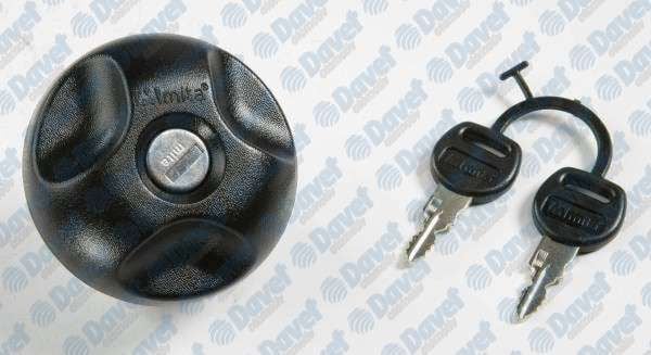 YAKIT DEPO KAPAGI RENAULT CLIO SYMBOL