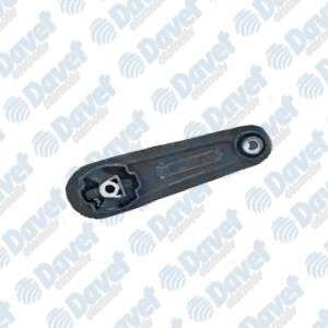 MOTOR TAKOZU ARKA MEGANE II-SCENIC II-LOGAN II-SANDERO II 1,4/1,5/1,6