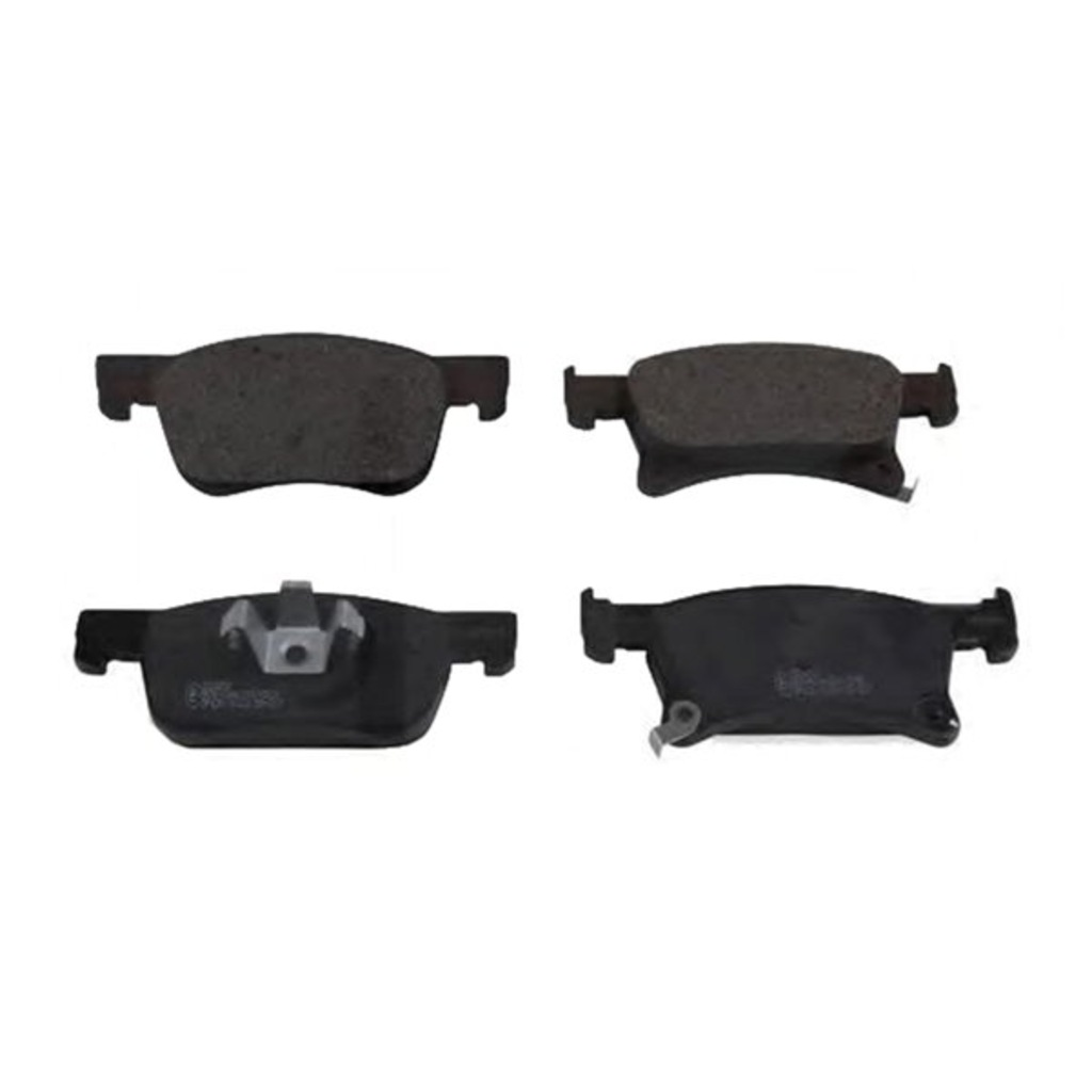 ON DISK BALATA OPEL ADAM (10-), CORSA E (15-)