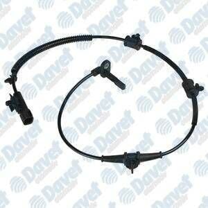 DEVIR SENSORU ABS ON CRUZE 09-ASTRA J