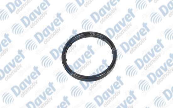 YAG SOGUTMA BORUSU CONTASI OPEL ASTRA H-ASTRA J-CORSA D-CORSA E-INSIGNIA A 1.6 -1.8 OPEL MOKKA-ZAFIRA B-ZAFIRA C-VECTRA C-SIGNUM 1.6 - 1.8 OPEL MERIVA A 1.6-1.8 CHEVROLET AVEO-CRUZE-ORLANDO-TRAX 1.6-1.8