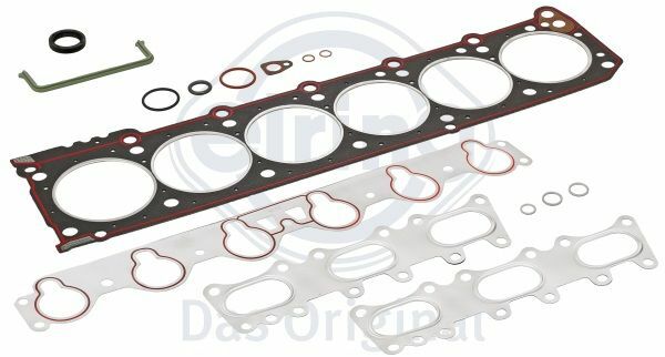 Takım Conta Üst 300 104 Mercedes 89.9o