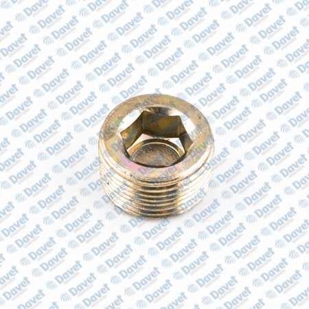 KARTER TAPASI GOMME ALYAN M131 DKS